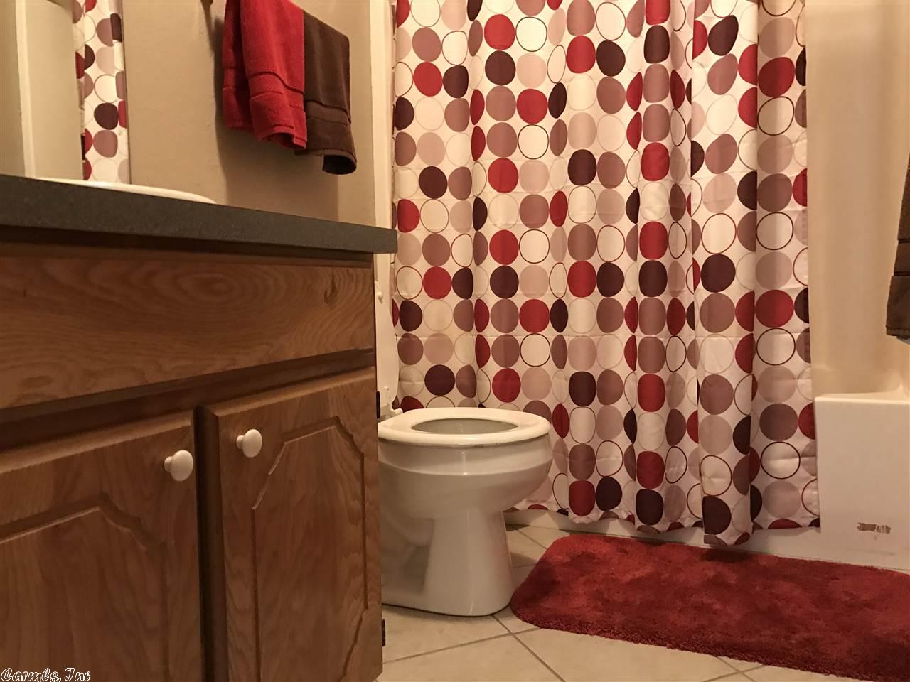 208 Beacon Hl, De Queen, AR 71832 photo 10