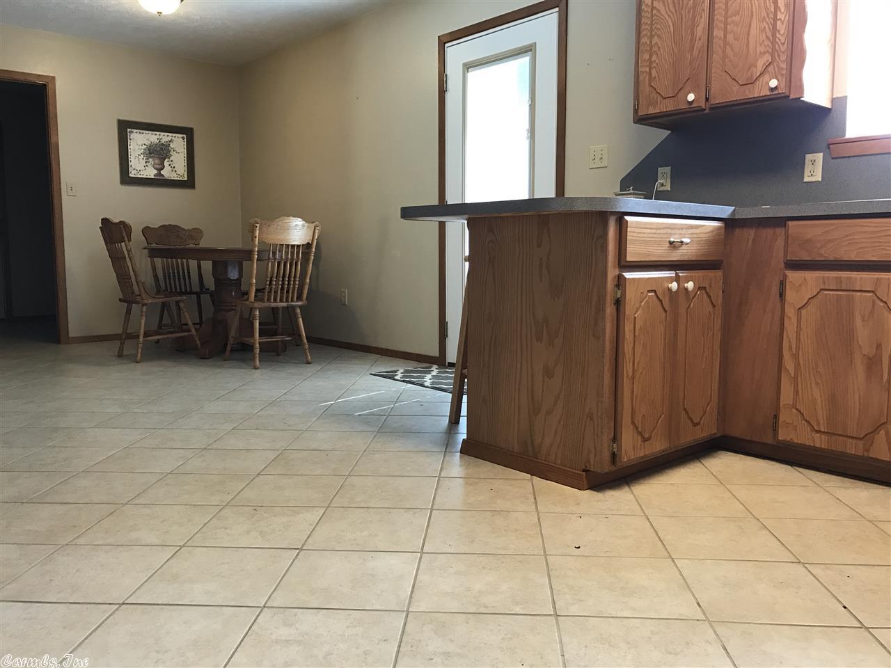 208 Beacon Hl, De Queen, AR 71832 photo 6