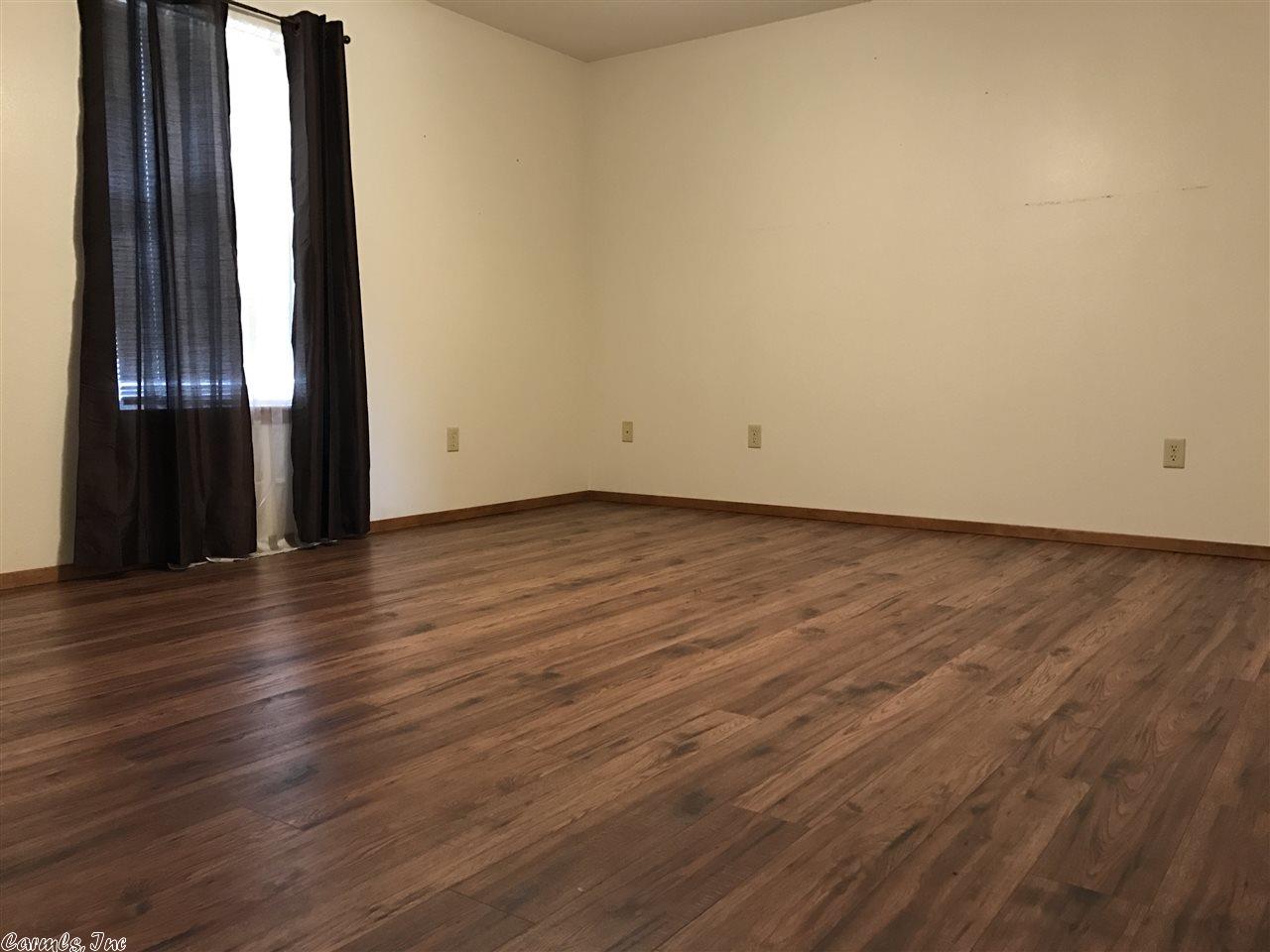 208 Beacon Hl, De Queen, AR 71832 photo 4