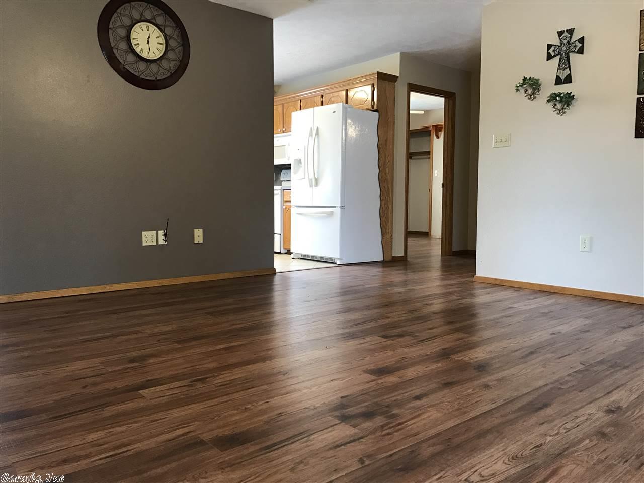 208 Beacon Hl, De Queen, AR 71832 photo 5
