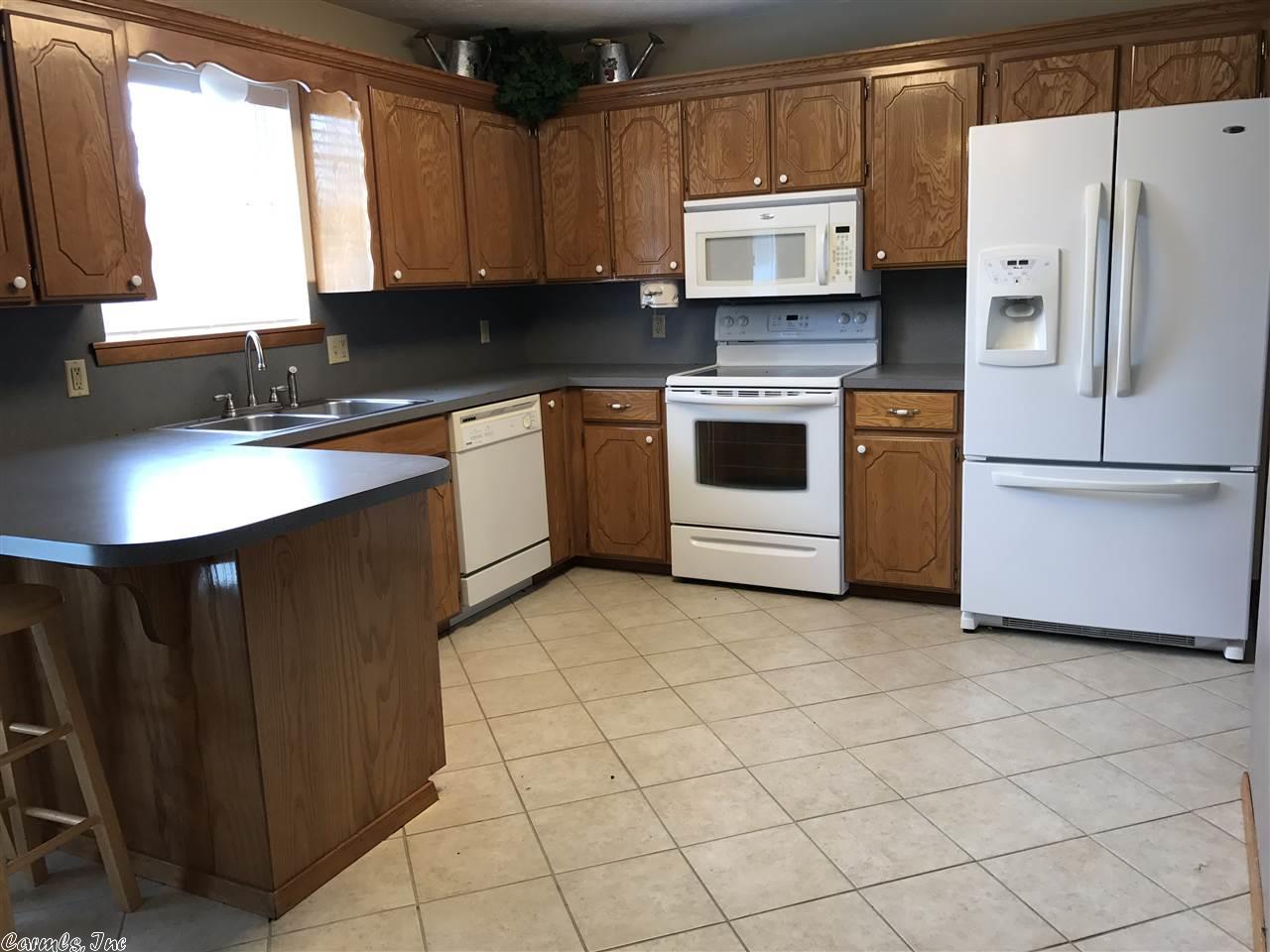 208 Beacon Hl, De Queen, AR 71832 photo 11