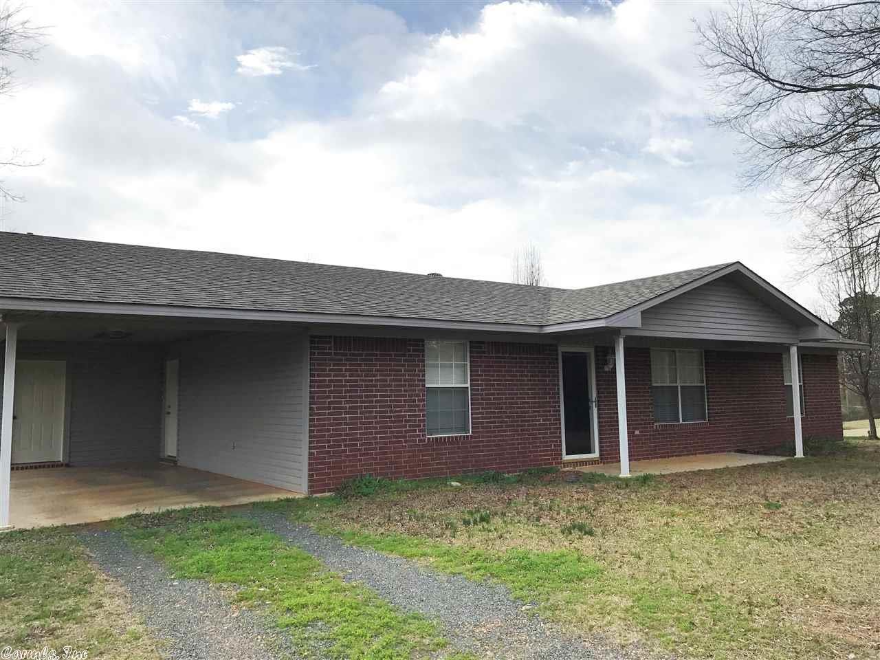 208 Beacon Hl, De Queen, AR 71832 photo 19
