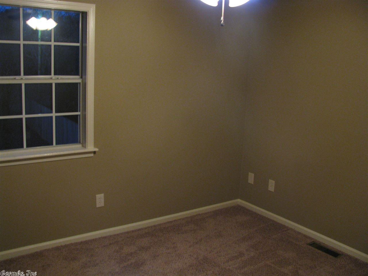 33 W Main St, Greenbrier, AR 72058 photo 19