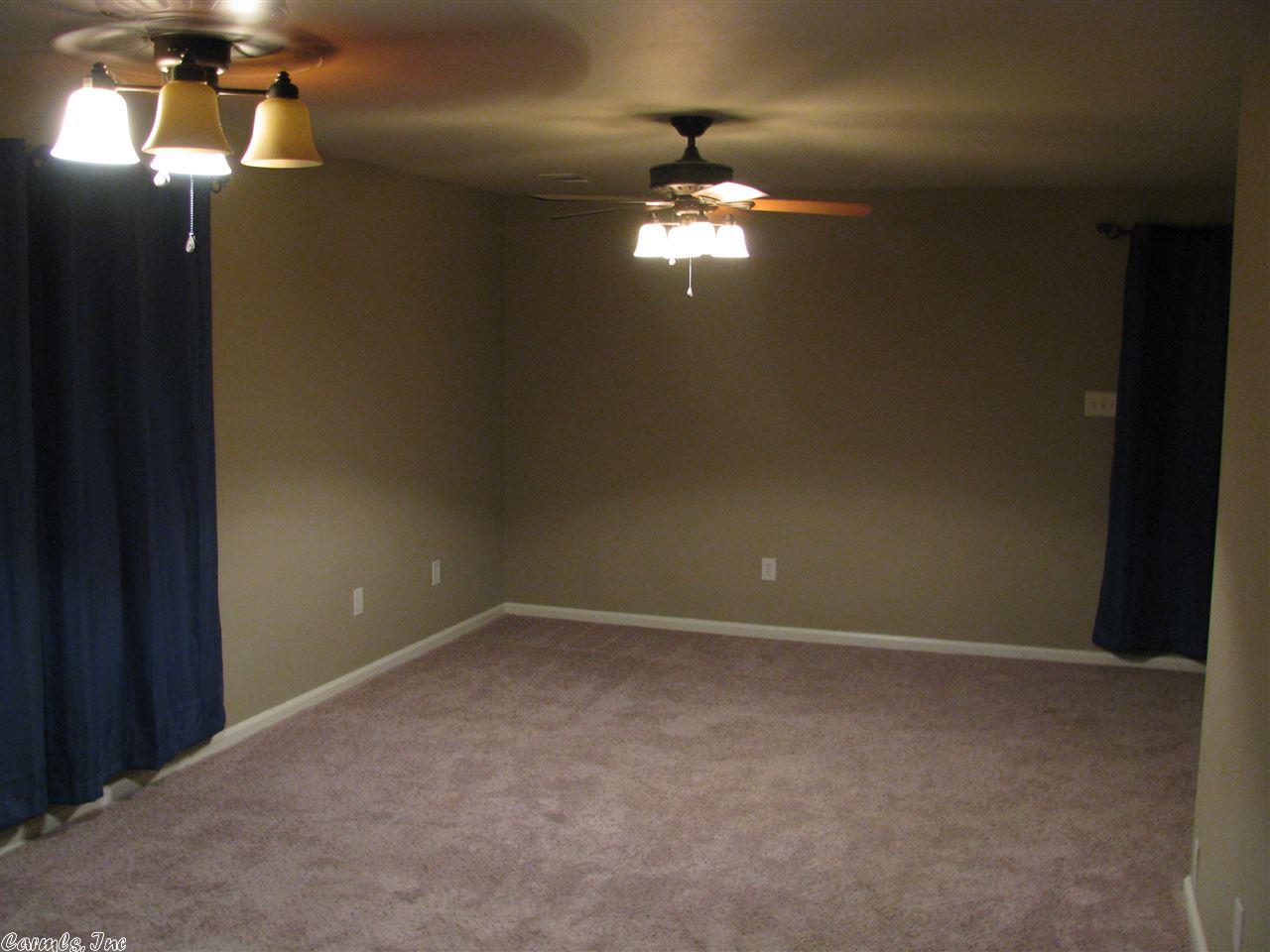 33 W Main St, Greenbrier, AR 72058 photo 16