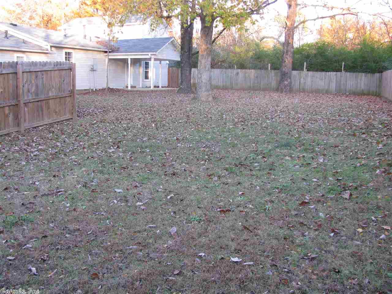 33 W Main St, Greenbrier, AR 72058 photo 10