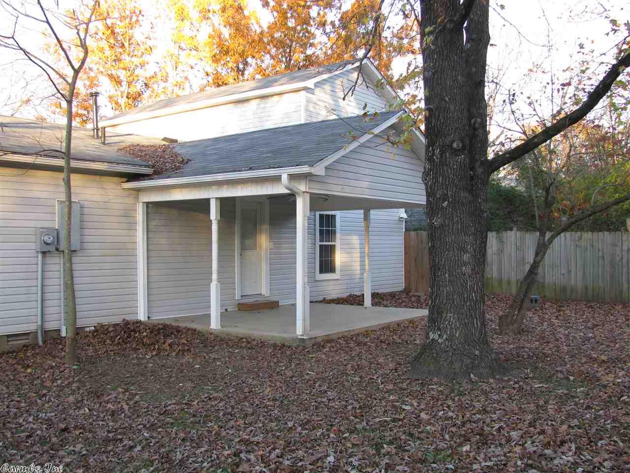 33 W Main St, Greenbrier, AR 72058 photo 9