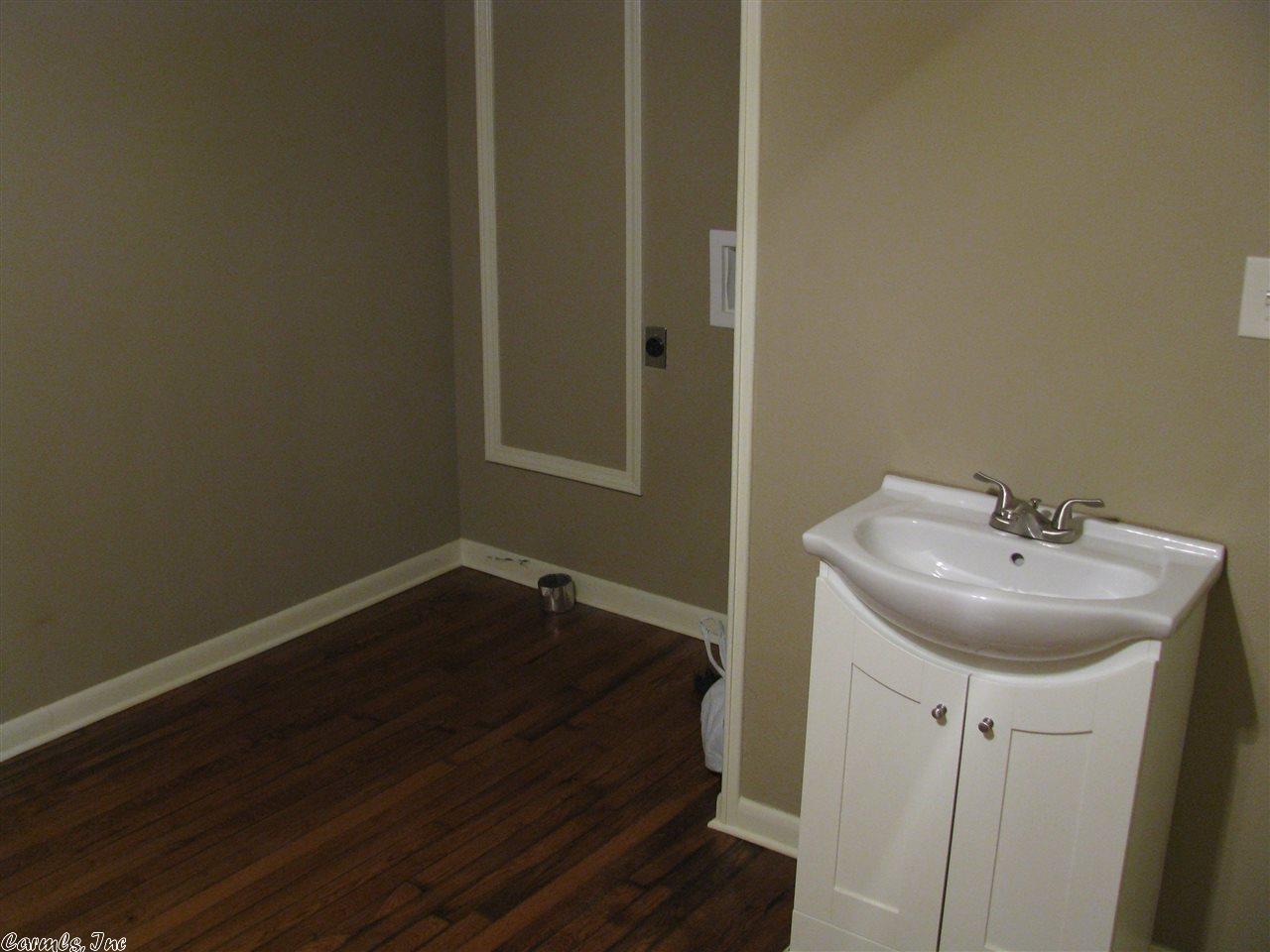 33 W Main St, Greenbrier, AR 72058 photo 20