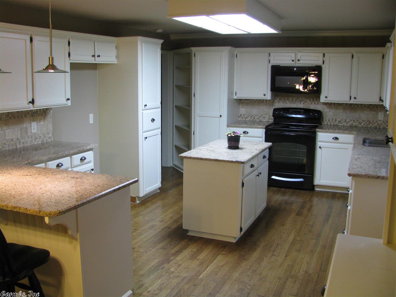 33 W Main St, Greenbrier, AR 72058 photo 11
