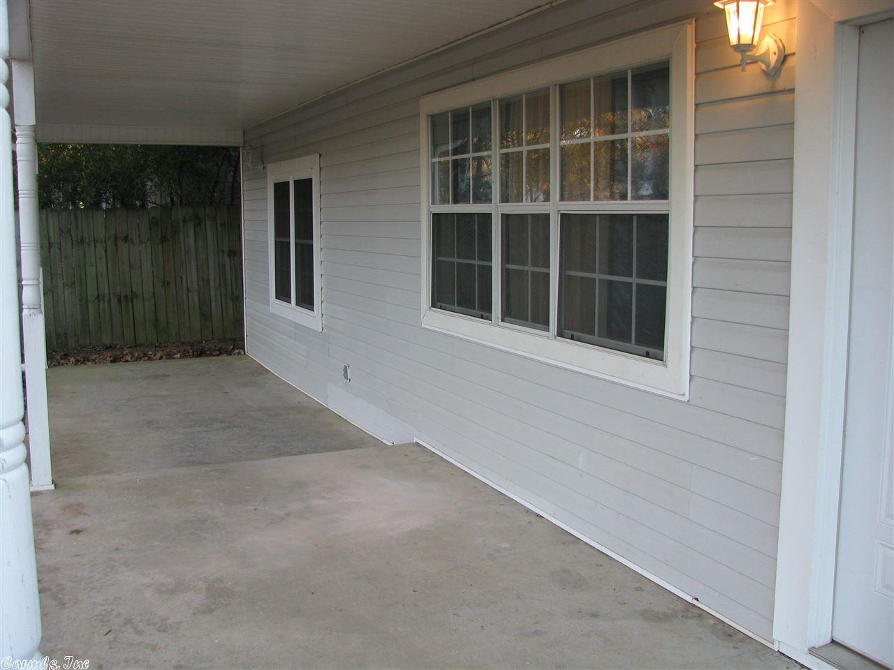 33 W Main St, Greenbrier, AR 72058 photo 6