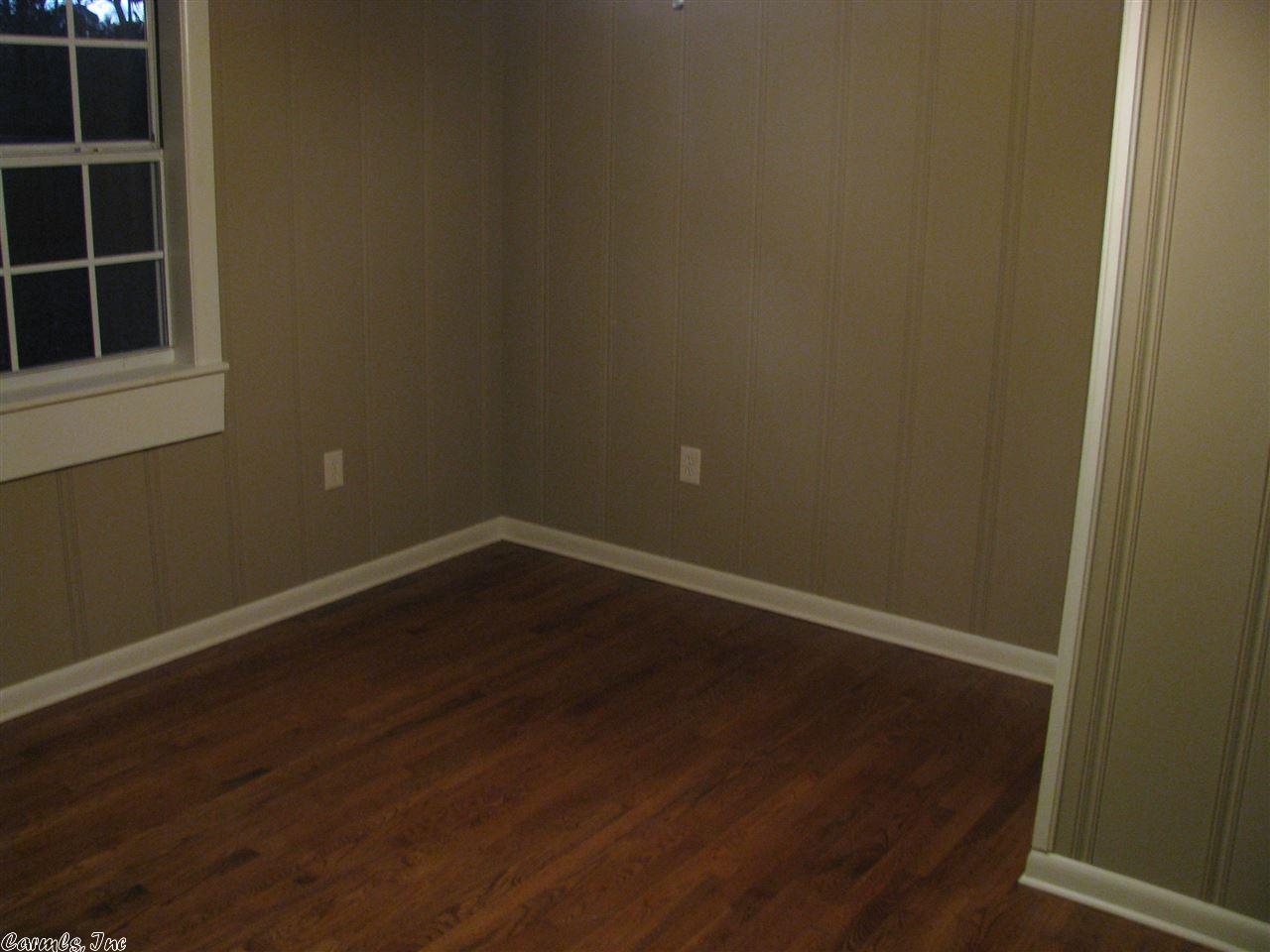 33 W Main St, Greenbrier, AR 72058 photo 22