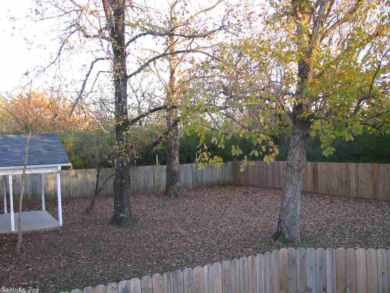33 W Main St, Greenbrier, AR 72058 photo 4