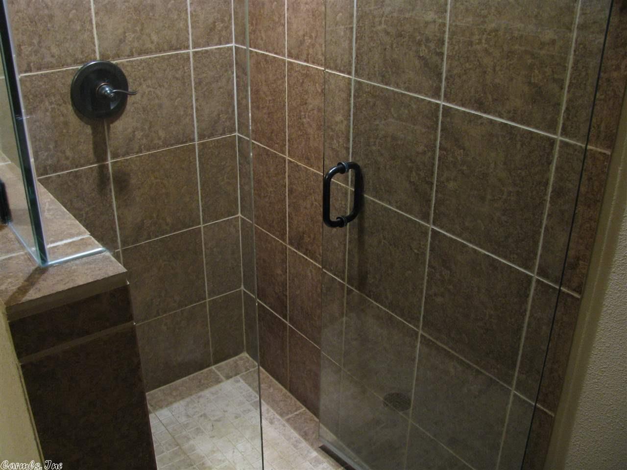 33 W Main St, Greenbrier, AR 72058 photo 12