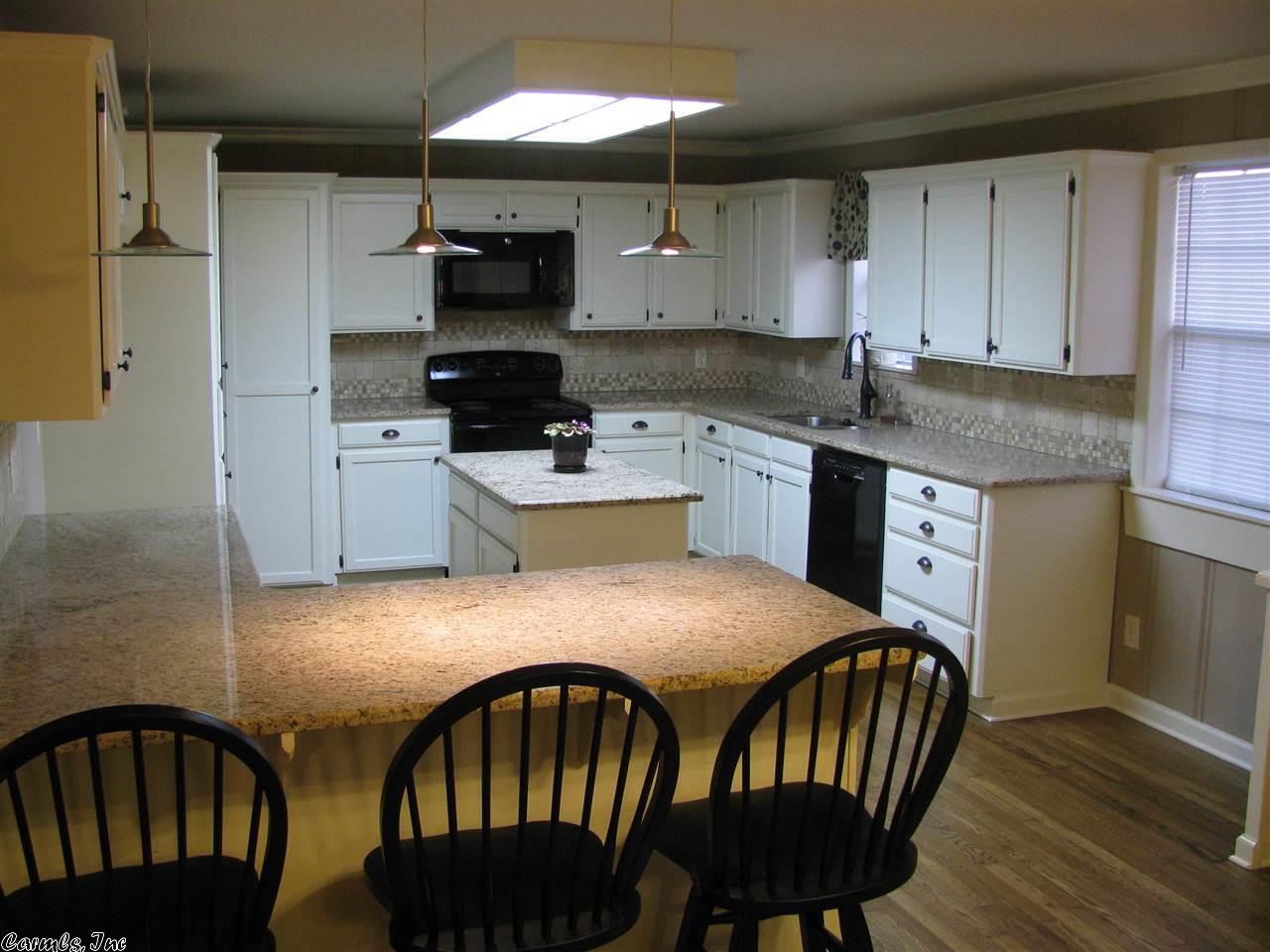 33 W Main St, Greenbrier, AR 72058 photo 7