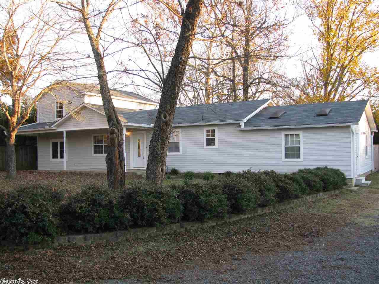 33 W Main St, Greenbrier, AR 72058 photo 2