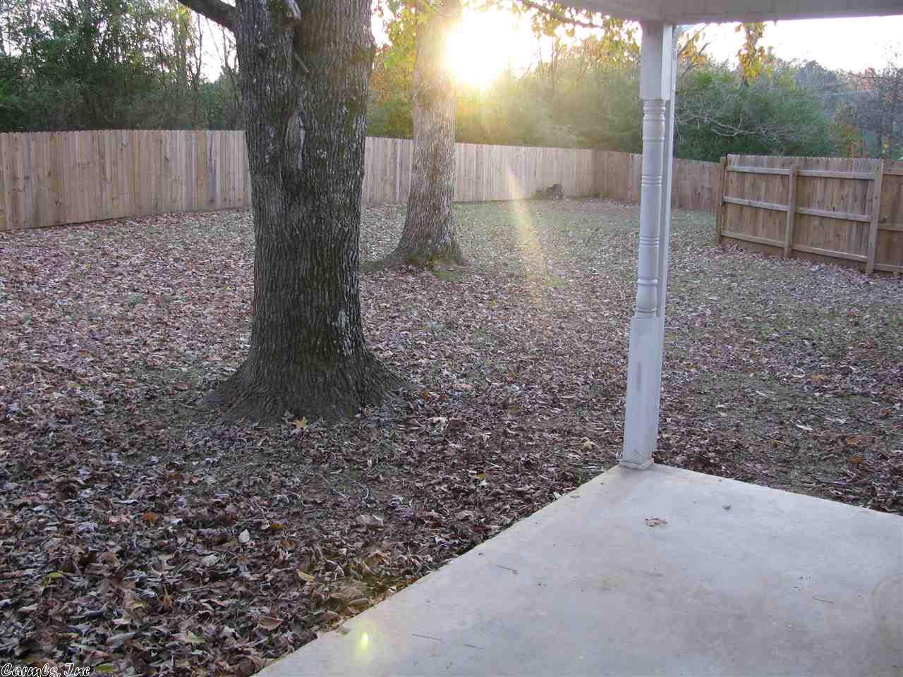 33 W Main St, Greenbrier, AR 72058 photo 8