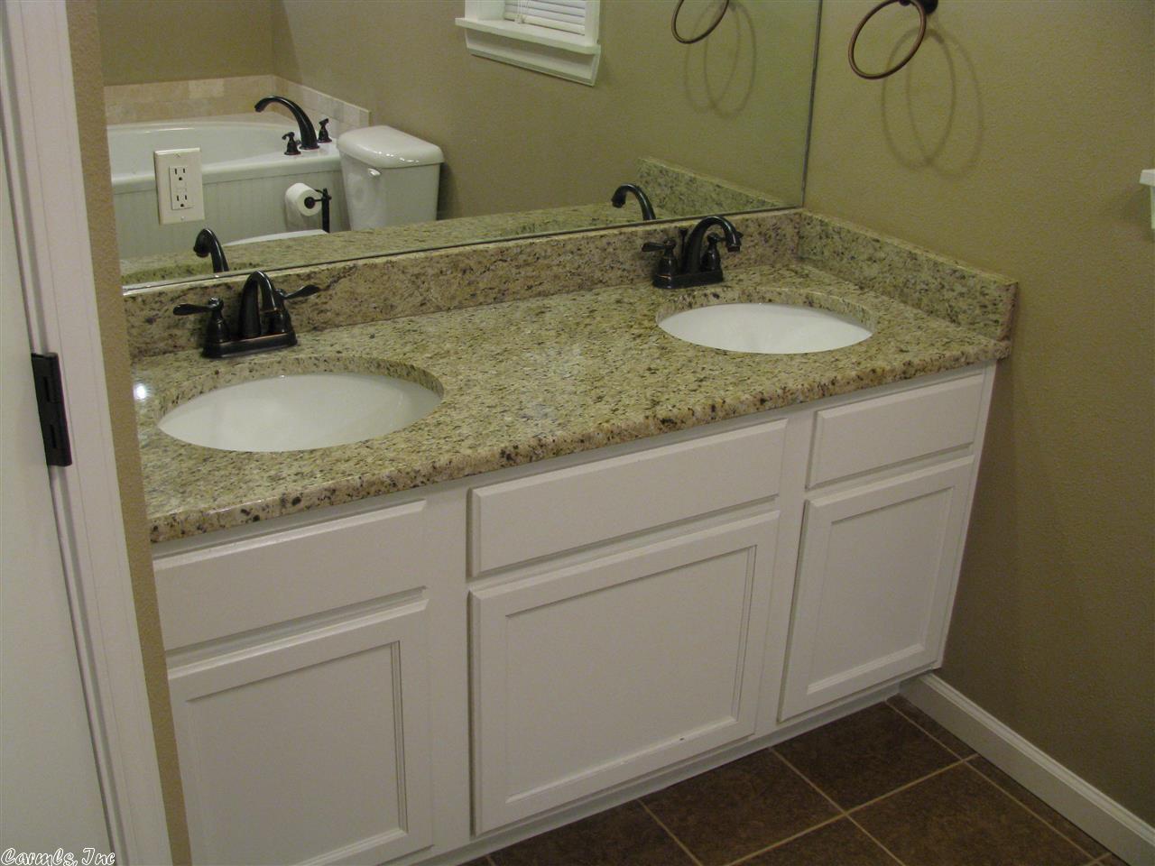 33 W Main St, Greenbrier, AR 72058 photo 13