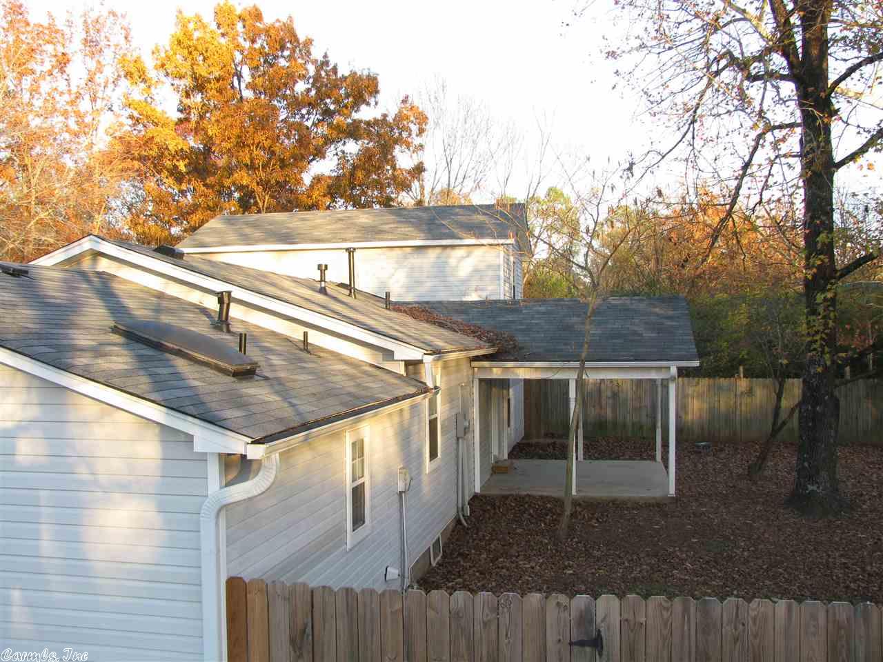33 W Main St, Greenbrier, AR 72058 photo 3