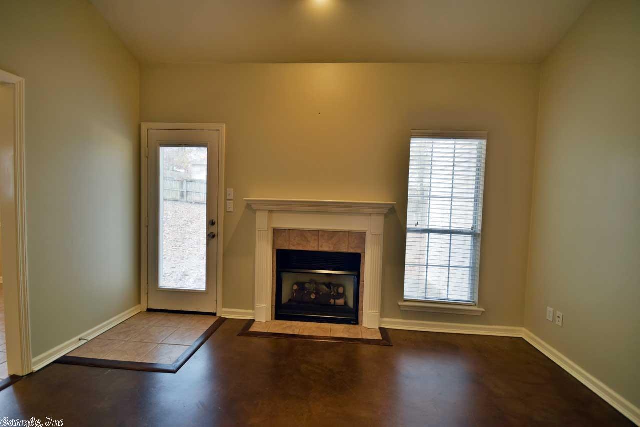 18 Overlook Cv, Cabot, AR 72023 photo 7