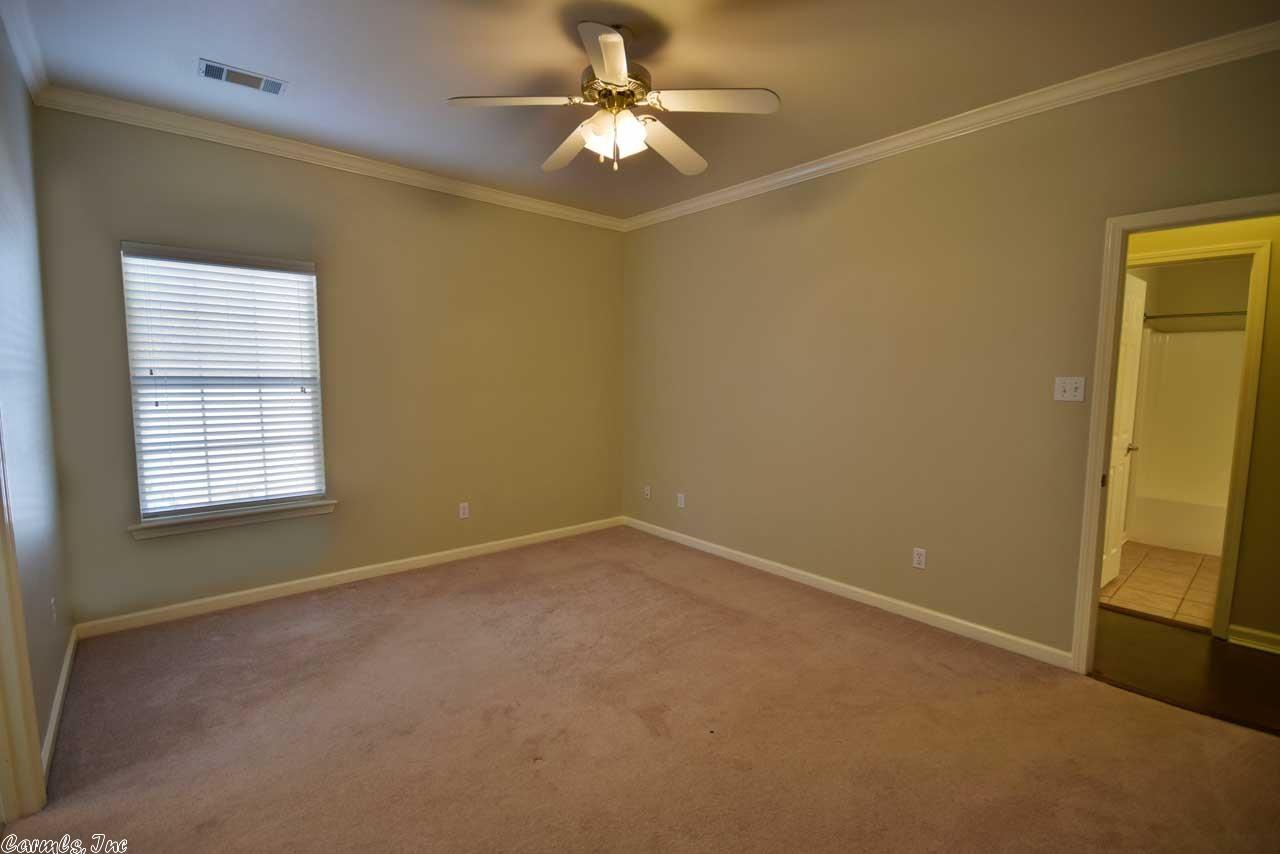 18 Overlook Cv, Cabot, AR 72023 photo 19
