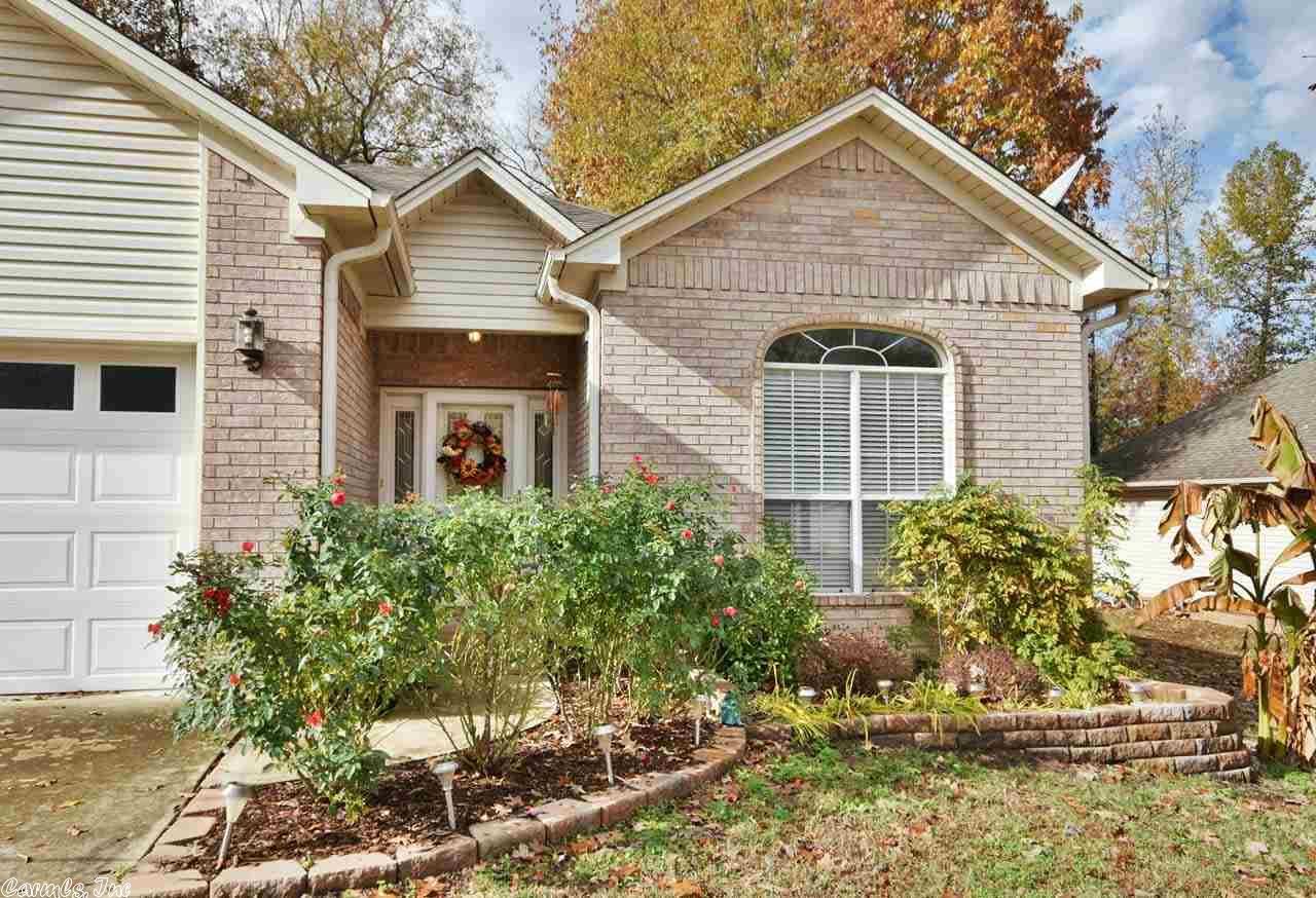 18 Overlook Cv, Cabot, AR 72023 photo 36