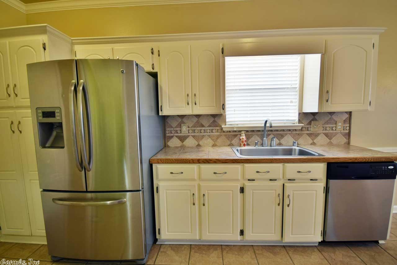 18 Overlook Cv, Cabot, AR 72023 photo 13