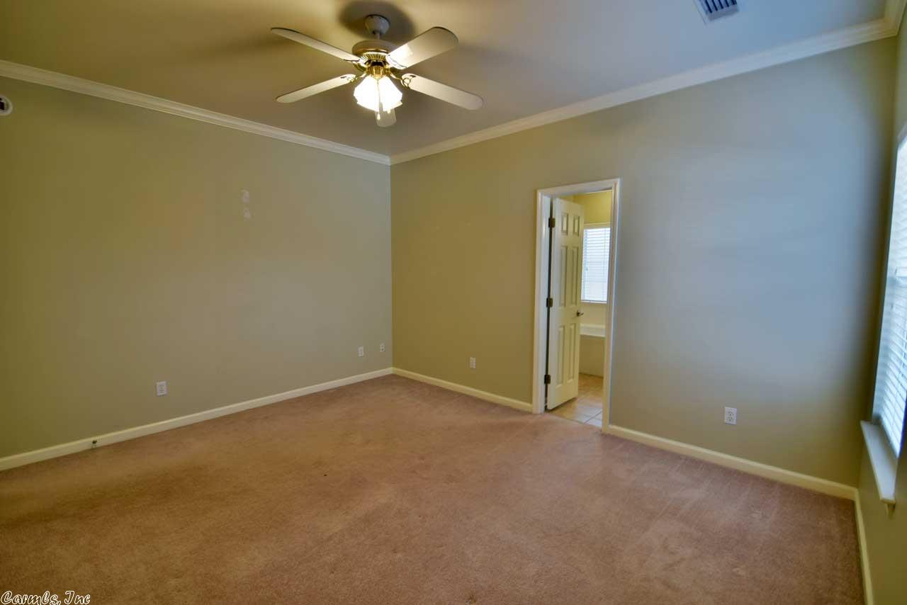18 Overlook Cv, Cabot, AR 72023 photo 26