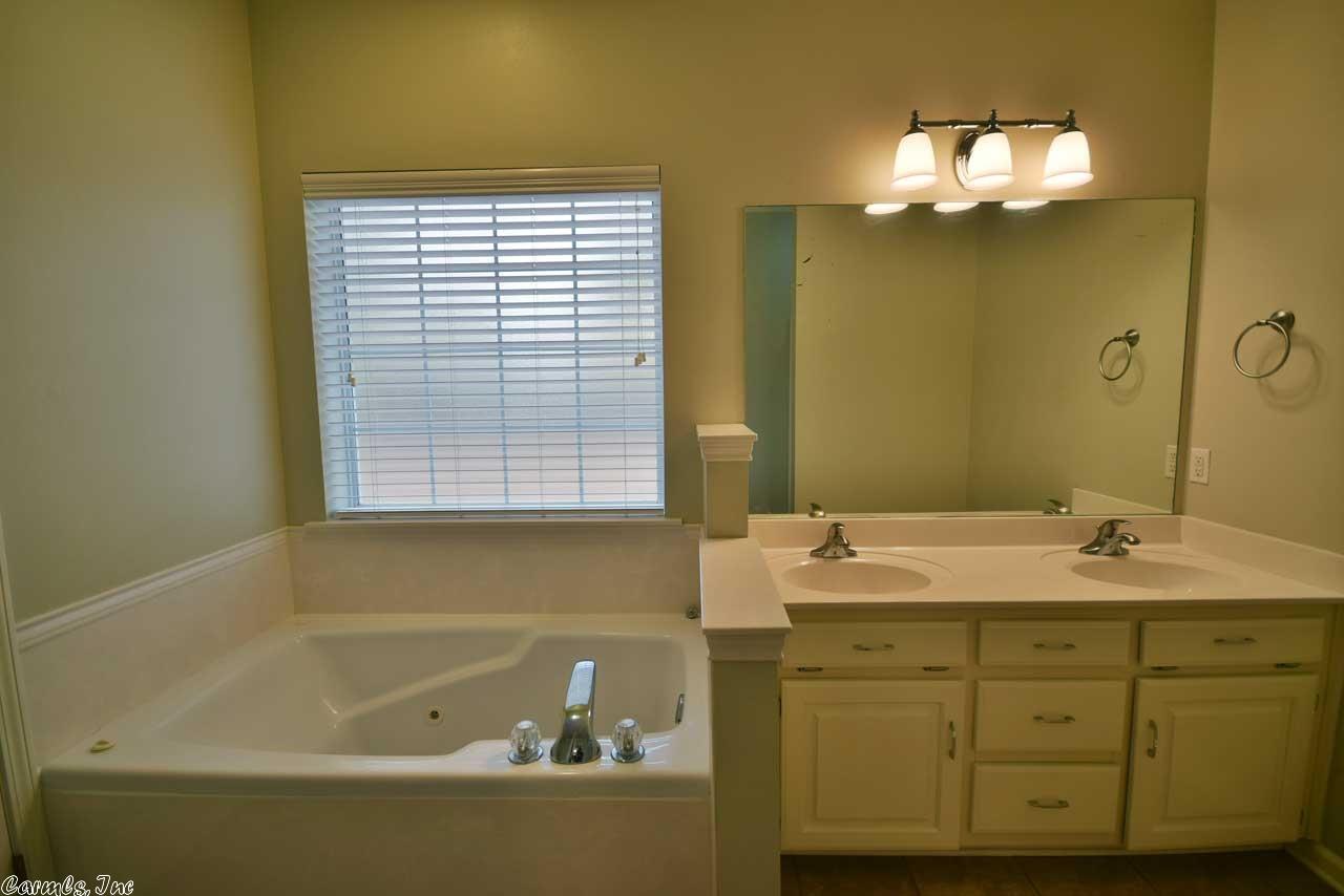 18 Overlook Cv, Cabot, AR 72023 photo 20