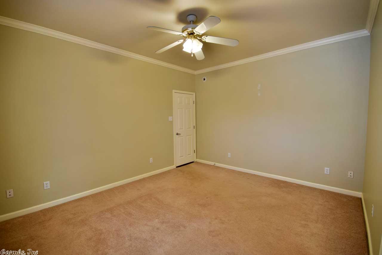 18 Overlook Cv, Cabot, AR 72023 photo 17