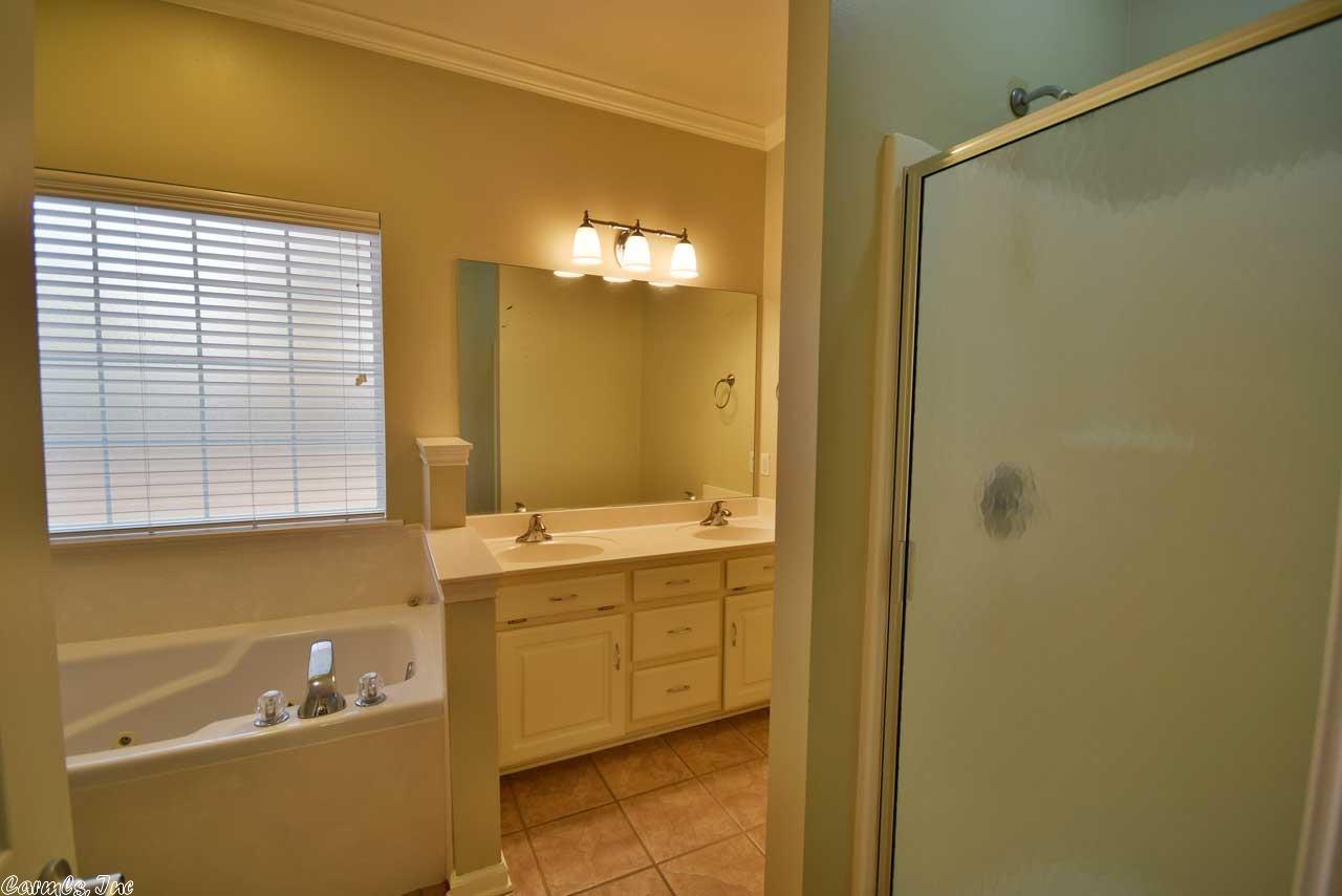 18 Overlook Cv, Cabot, AR 72023 photo 24