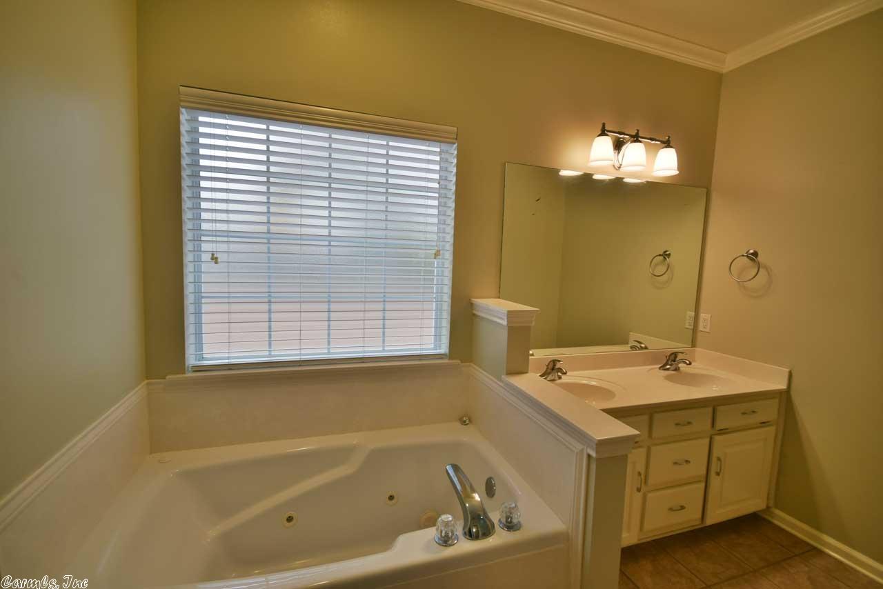 18 Overlook Cv, Cabot, AR 72023 photo 22