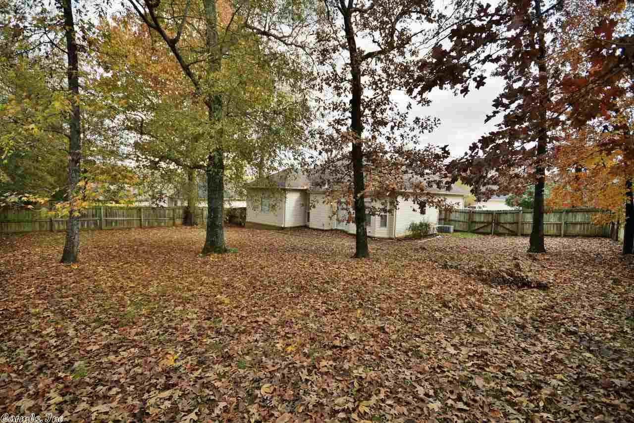 18 Overlook Cv, Cabot, AR 72023 photo 34