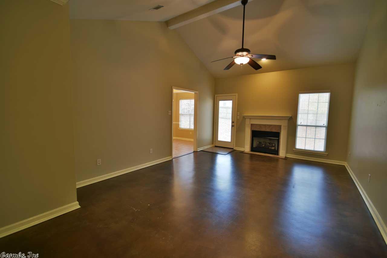 18 Overlook Cv, Cabot, AR 72023 photo 10