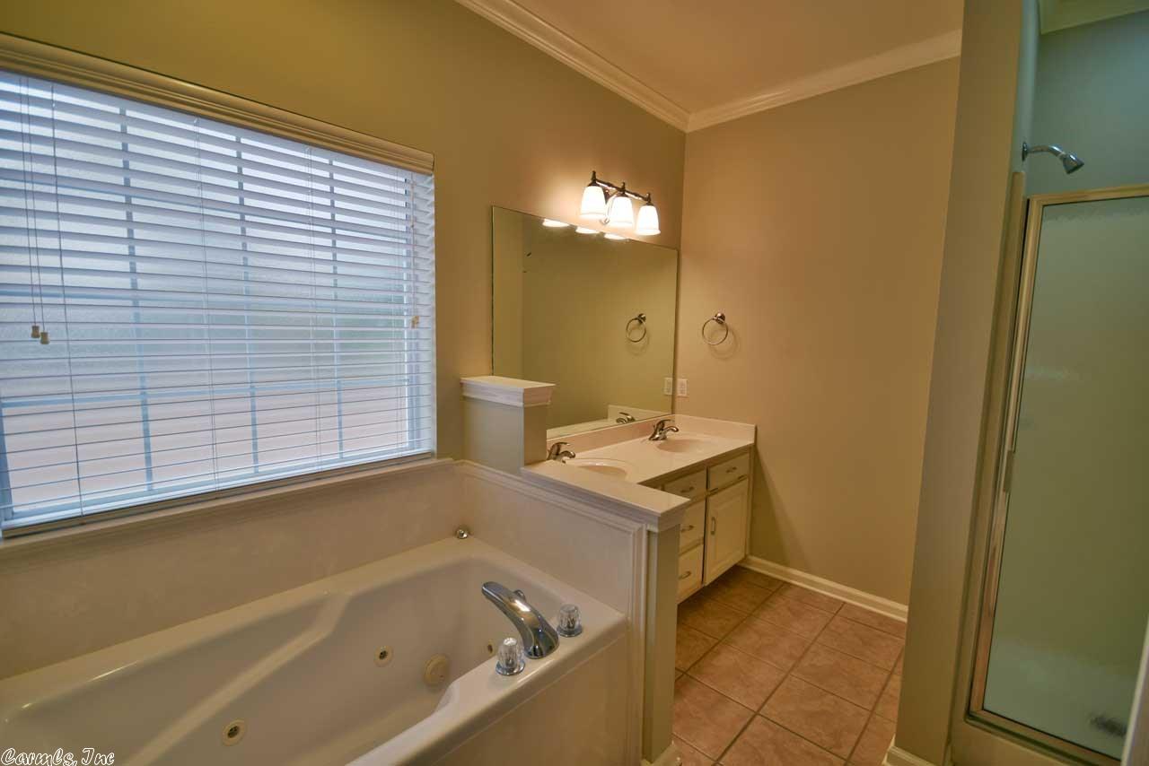 18 Overlook Cv, Cabot, AR 72023 photo 21