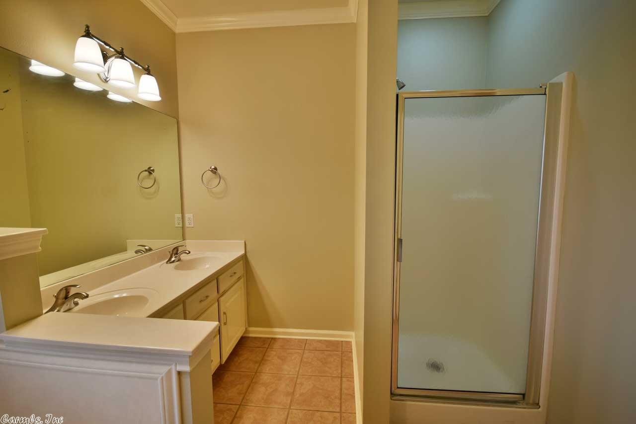 18 Overlook Cv, Cabot, AR 72023 photo 23