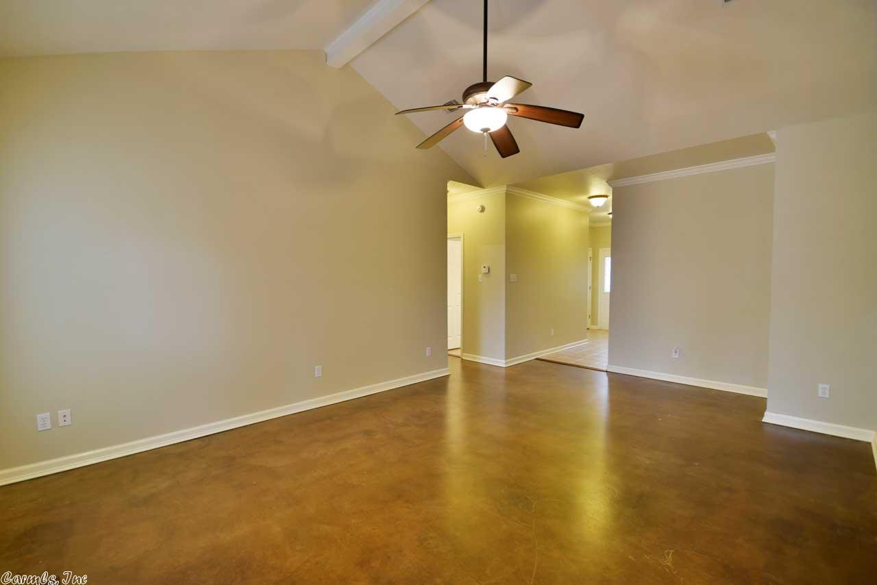 18 Overlook Cv, Cabot, AR 72023 photo 8