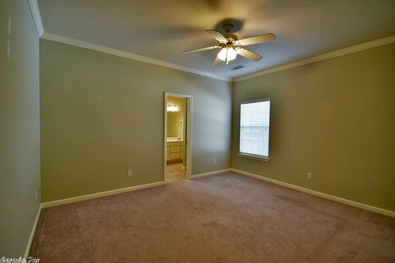 18 Overlook Cv, Cabot, AR 72023 photo 18