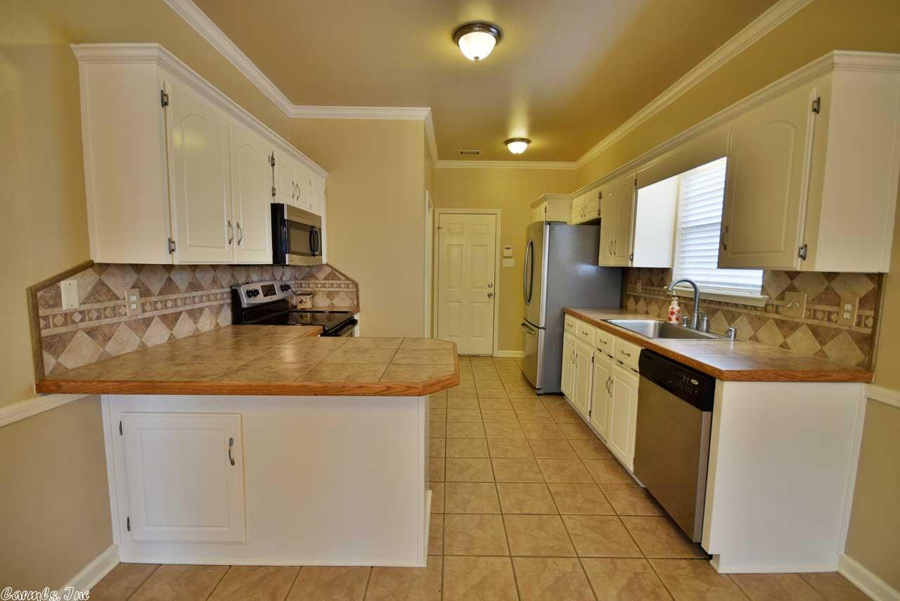 18 Overlook Cv, Cabot, AR 72023 photo 14