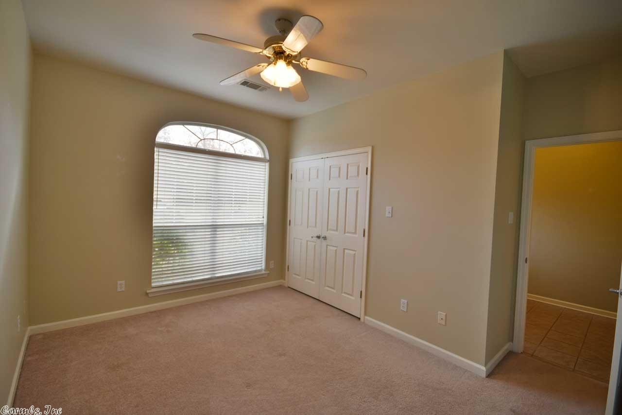 18 Overlook Cv, Cabot, AR 72023 photo 30