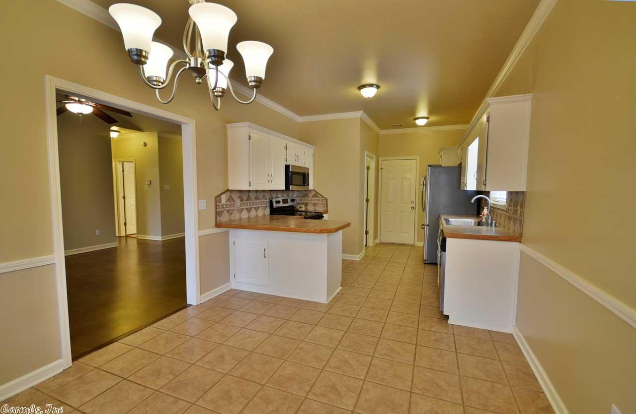 18 Overlook Cv, Cabot, AR 72023 photo 15