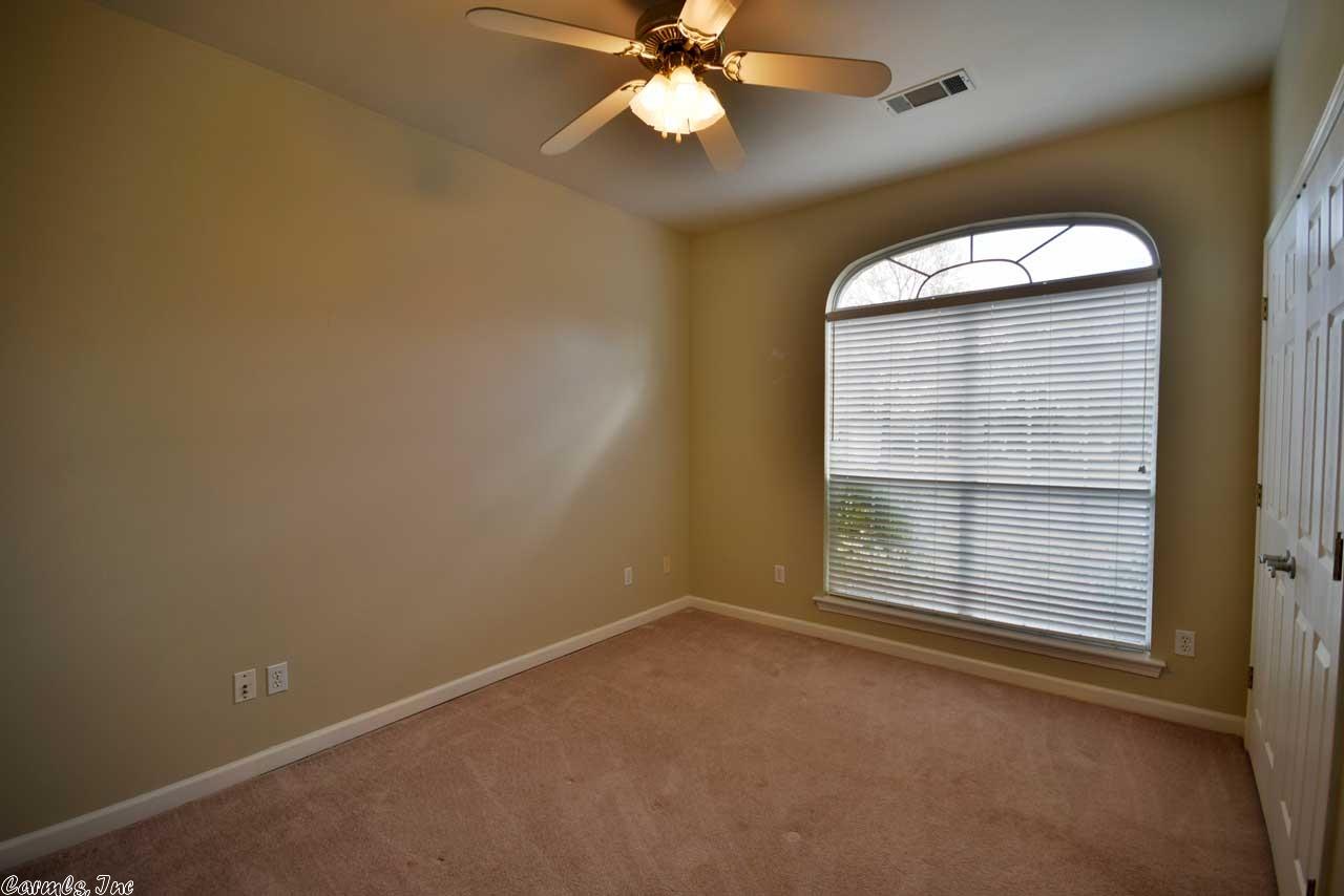 18 Overlook Cv, Cabot, AR 72023 photo 31