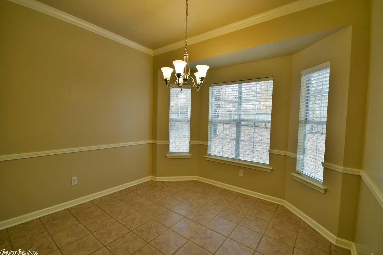 18 Overlook Cv, Cabot, AR 72023 photo 16
