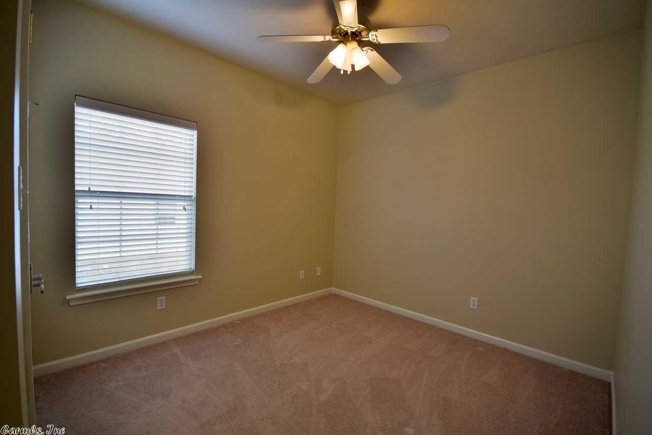 18 Overlook Cv, Cabot, AR 72023 photo 28
