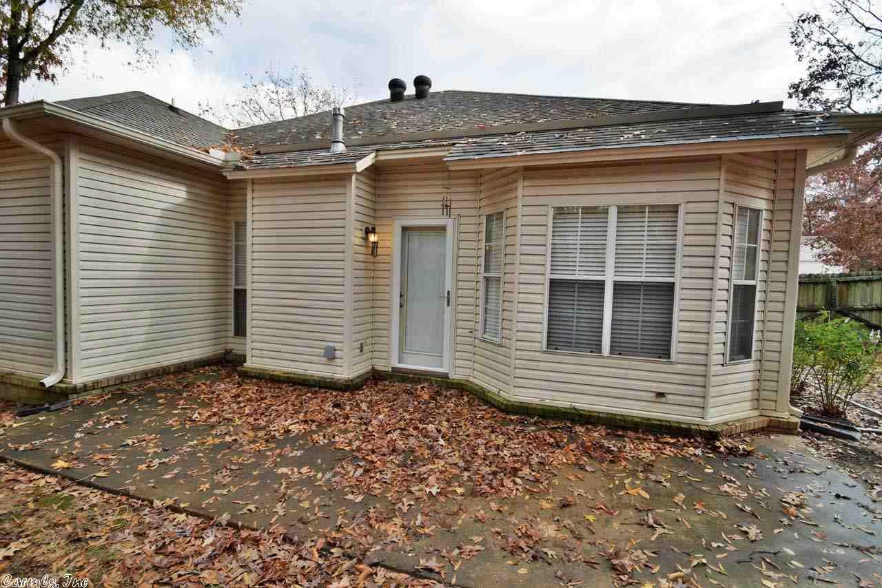 18 Overlook Cv, Cabot, AR 72023 photo 35