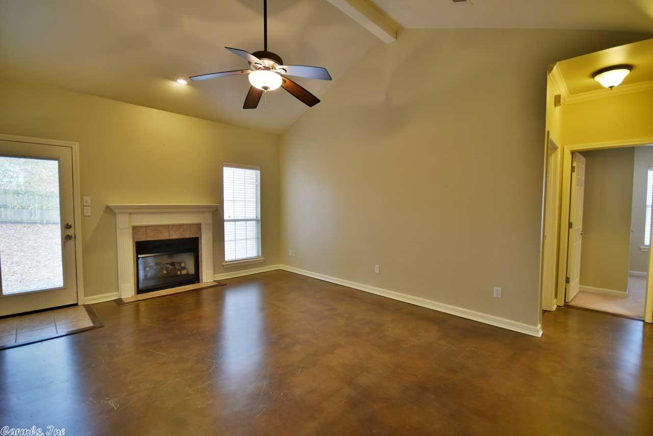 18 Overlook Cv, Cabot, AR 72023 photo 6