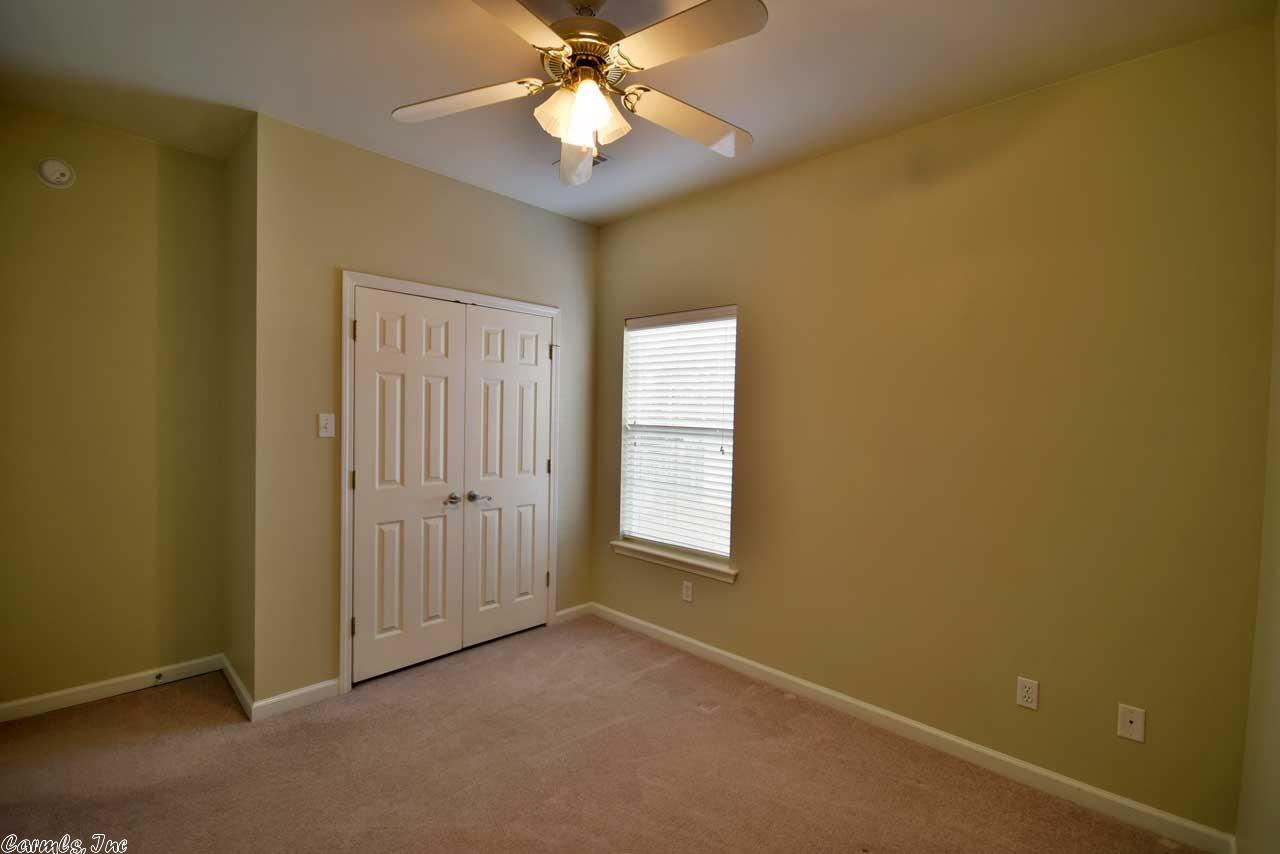 18 Overlook Cv, Cabot, AR 72023 photo 27