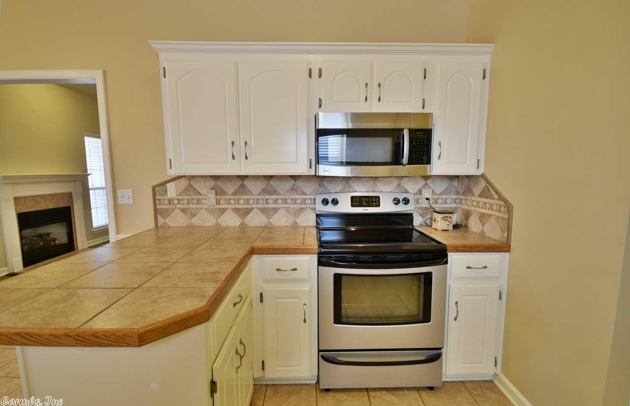 18 Overlook Cv, Cabot, AR 72023 photo 11