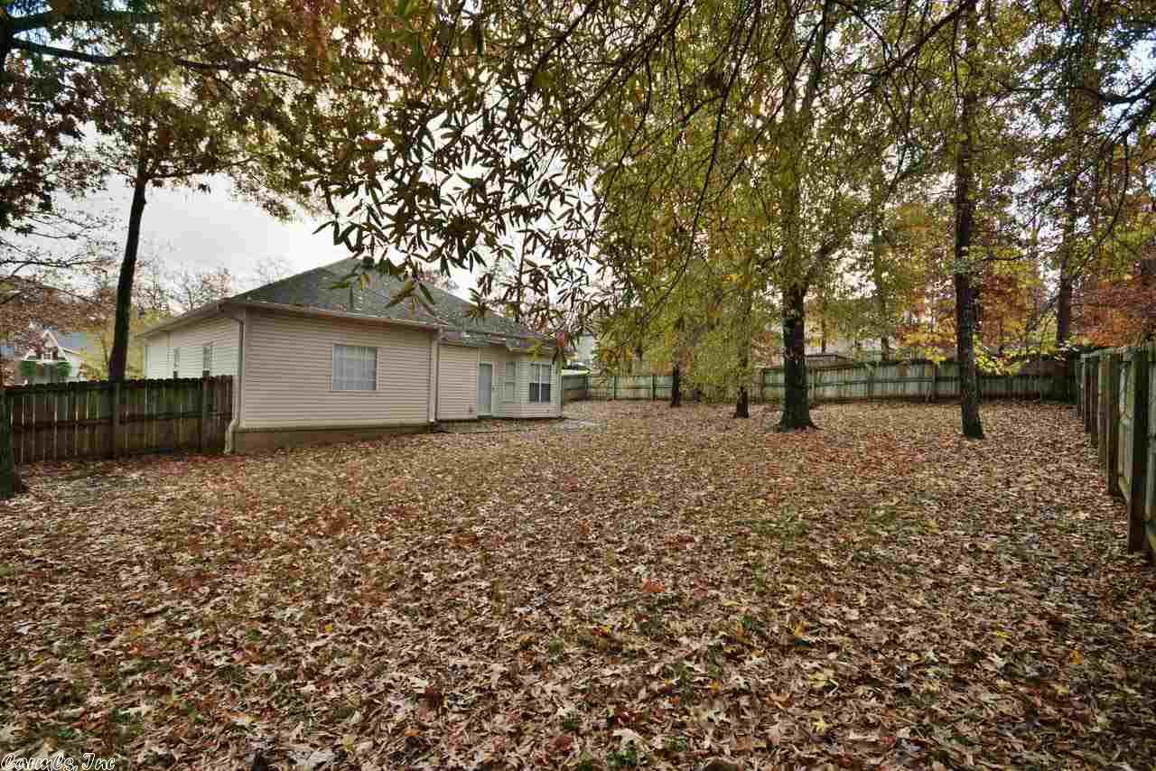 18 Overlook Cv, Cabot, AR 72023 photo 33
