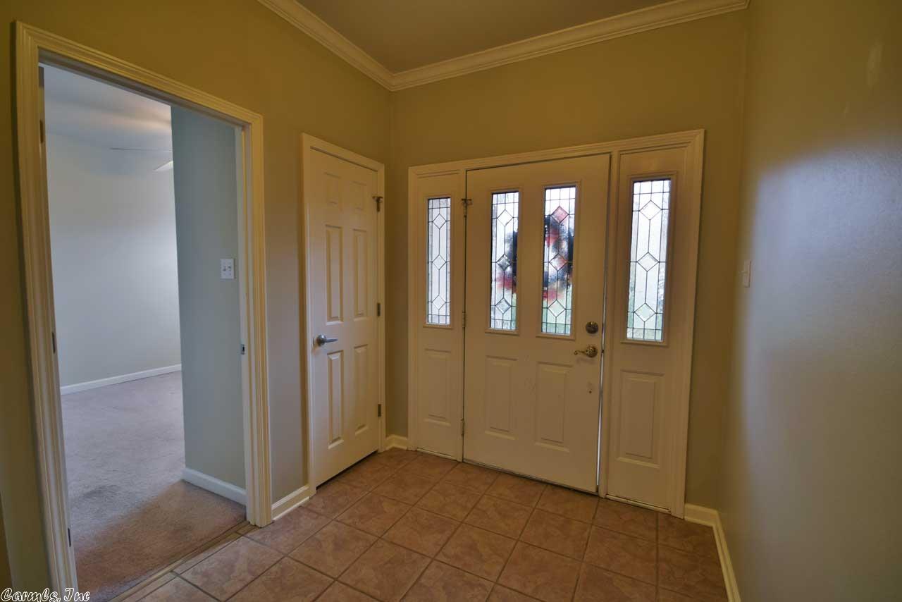 18 Overlook Cv, Cabot, AR 72023 photo 5