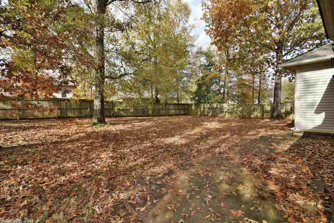 18 Overlook Cv, Cabot, AR 72023 photo 4