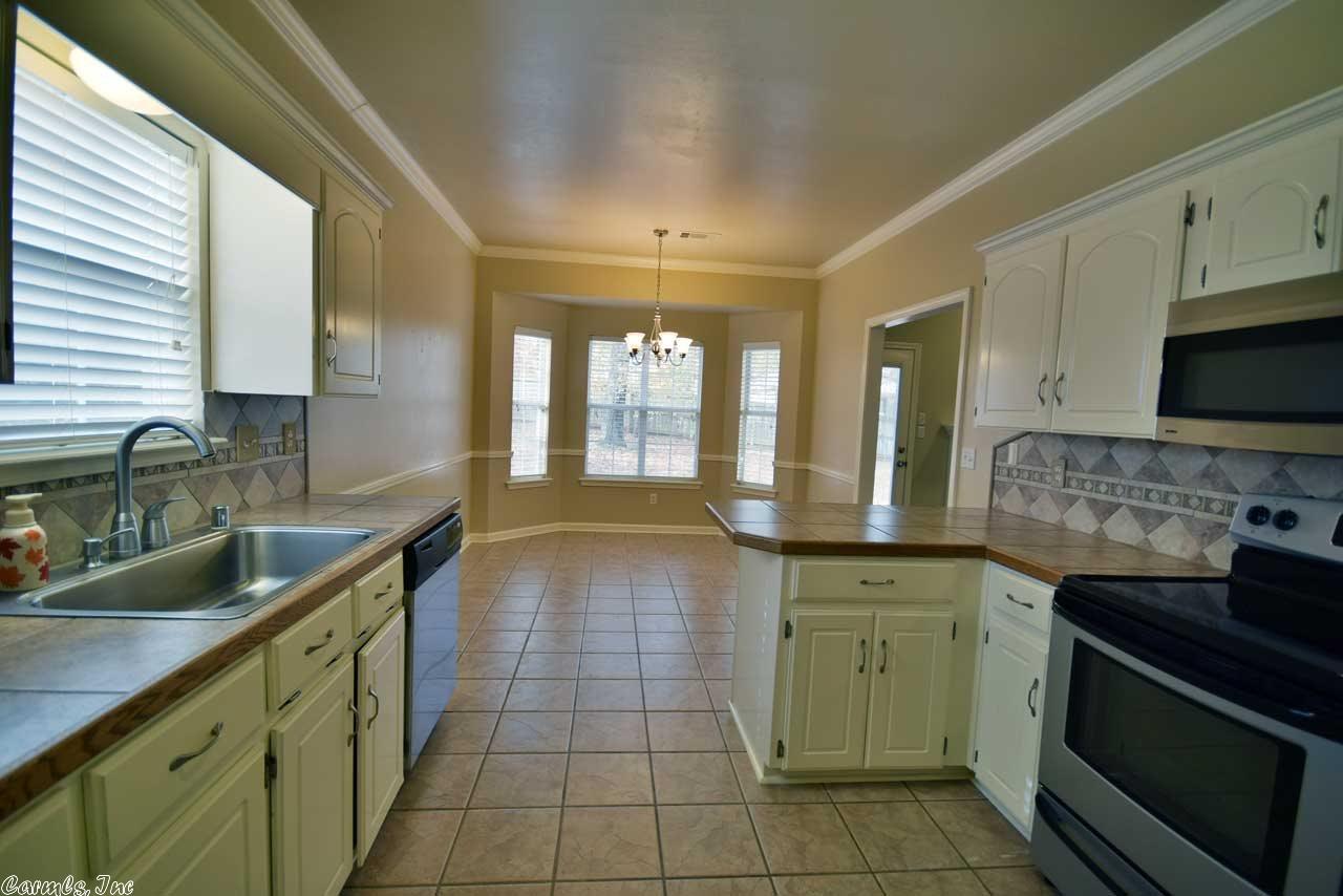 18 Overlook Cv, Cabot, AR 72023 photo 12
